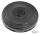 PM Merc fuel cap Black Ops (DE)