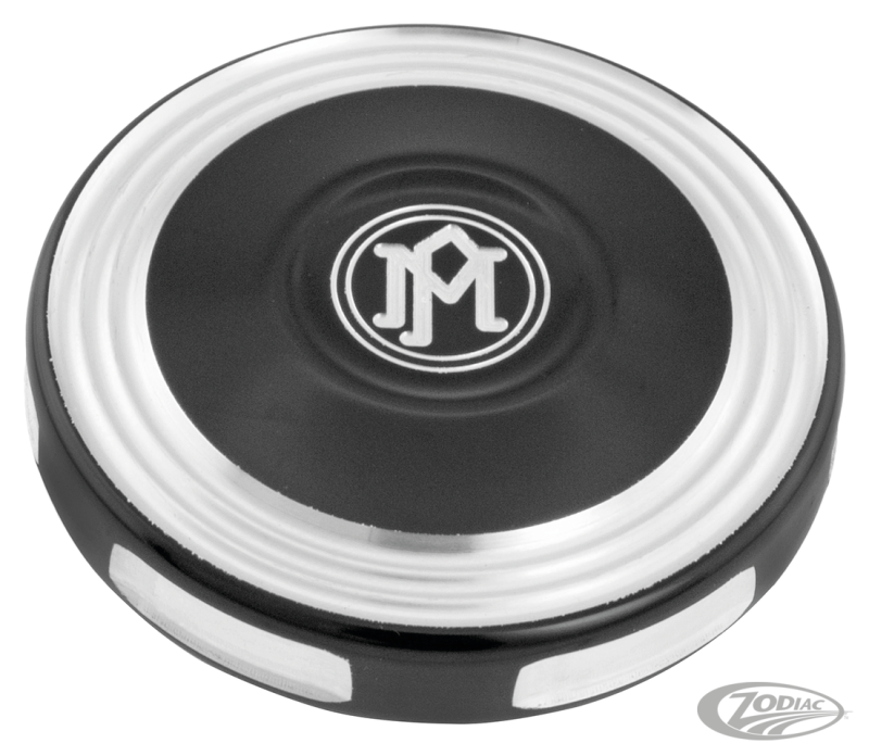 PM Merc dummy cap Contrast cut (DE)