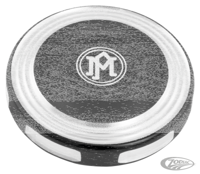 PM Merc dummy cap Contrast cut (DE)
