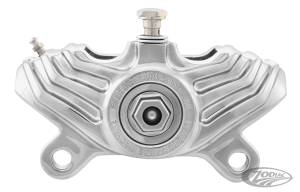 Chr 125X4R Vintage caliper only (DE)