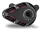 PM Jet aircleaner Black Ops XL91-UP (DE)