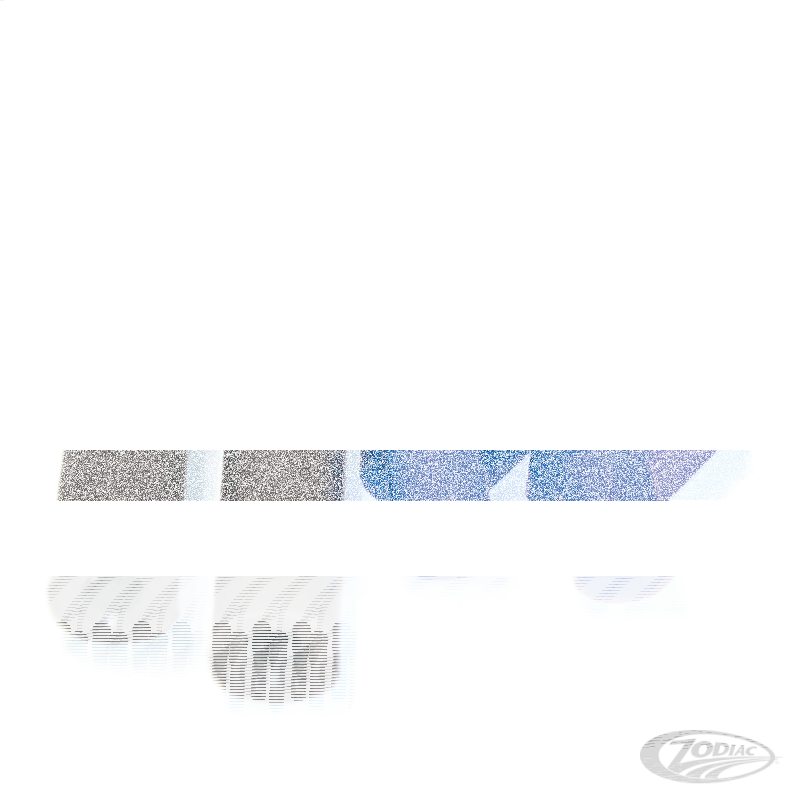 PRO 8MM SERIES wires ST18-up blue (DE)