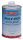 UN-1263 Poly-Pox thinner f/ primer 500ml
