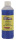 UN-3266 500ml Tank Cure Cleaner