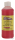 UN-1760  500ml Tank Cure rust remover (DE)