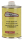UN-1166 500ml Tank Cure Epoxy remover (DE)