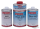 UN-2735+3082  600gr set Tank Cure Coatin (DE)