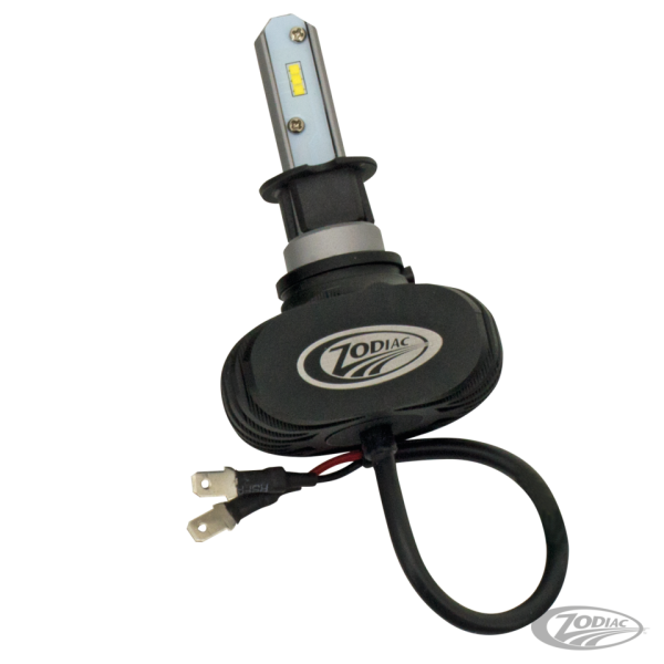 GZP H3 LED replacement lamp (DE)