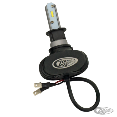 GZP H3 LED replacement lamp (DE)