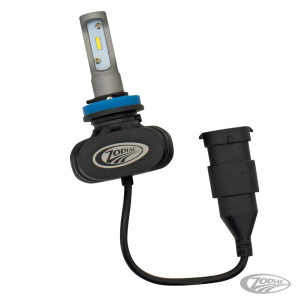 GZP H11 LED replacement lamp (DE)