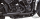 2Bros ST18-up GEN 2 Black (DE)