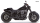2Bros ST18-up GEN 2 Black (DE)
