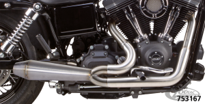 2Bros FXD06-17 2-1 SS Gen 2 E (DE)