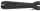 2Bros Comp-S 2-1 FLFB/FXBR18 Blk/Carbon (DE)