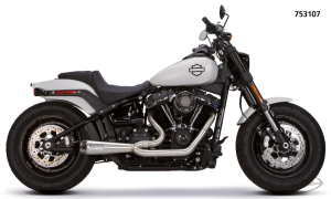 Docking relocation kit