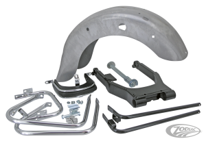 Falcon SPC Carbon belt 135Tx20mm (DE)