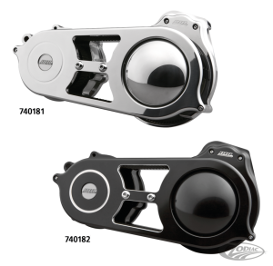 Replacement belt 132T 2" FLH/T90-up FXR