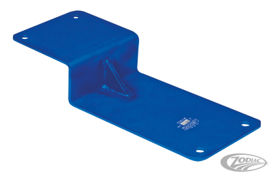 ROLLING BUDDY, EVO (DE)