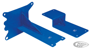 ROLLING BUDDY, EVO (DE)