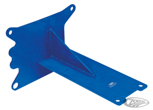 ROLLING BUDDY, LATE TWIN CAM (DE)