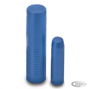 MAIN DRIVE SEAL INSTALLER TOOL (DE)