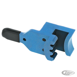 TOOL, XL SPROCKET LOCKER