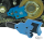 TOOL, XL SPROCKET LOCKER (DE)