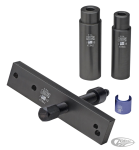 5 & 6 SP C/S BEARING I/R TOOL