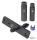 5 & 6 SP C/S BEARING I/R TOOL (DE)