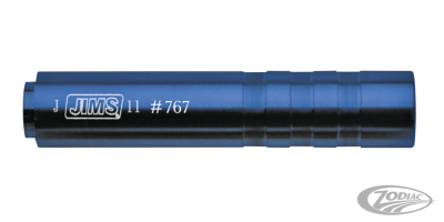 SHIFTER SEAL INSTALLER 5-SPD (DE)