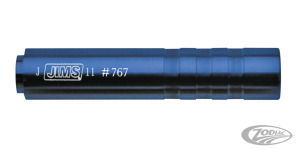 SHIFTER SEAL INSTALLER 5-SPD (DE)