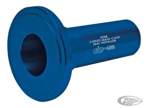 5 SPEED MAIN CASE SEAL INSTALLER TOOL (DE)