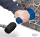 5 SPEED MAIN CASE SEAL INSTALLER TOOL