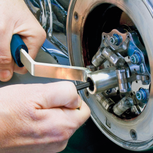 ULTIMATE CLUTCH ADJUSTING TOOL