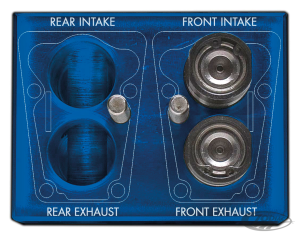 TAPPET POSITION HOLDING TOOL (DE)