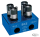 TAPPET POSITION HOLDING TOOL (DE)