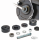 BEARING REMOVER LATE 967-4 (DE)