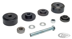 BEARING REMOVER LATE 967-5 (DE)
