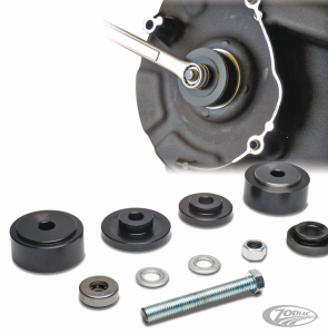 BEARING REMOVER LATE 967-5 (DE)