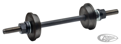 Neck Bearing Race Installer FLH/T14-UP (DE)