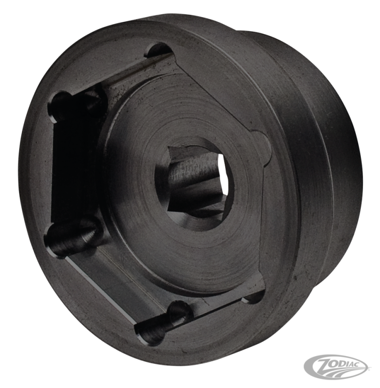 XL Sprocket Socket (DE)