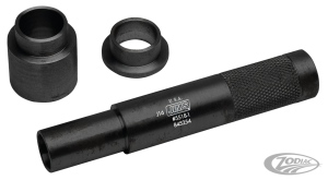 Shifter Mechanism Sleeve R&I Tool (DE)