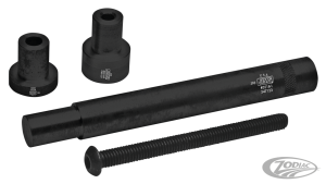 Shifter Shaft Bushing R&I Tool TT85-16 (DE)