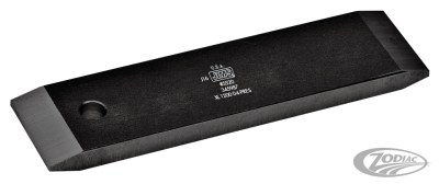 Primary Locking Bar Tool 1200 XL04-UP (DE)