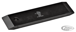 Primary Locking Bar Tool 1200 XL04-UP (DE)