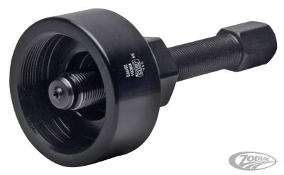 Flywheel Puller Tool, Indian Scout