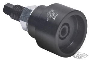 WATER PUMP SEAL INSTLLR INDIAN SCOUT 15-