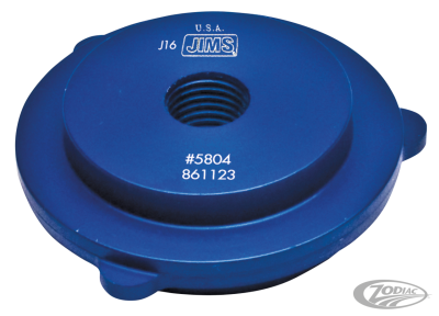 Clutch Spring Comprssr Adapter Victory01 (DE)