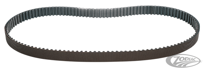 Gates belt 137Tx1" (DE)