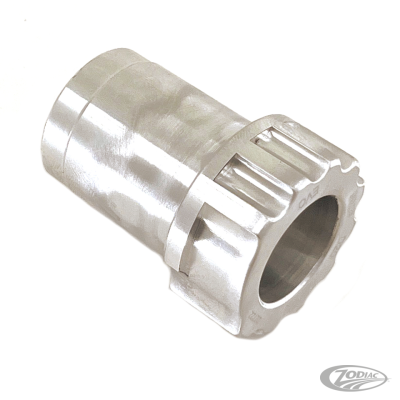 Jims insert sleeve adaptor EVO tappets (DE)